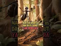 Download Lagu Nabi Sulaiman Dan Ratu Semut Yang Berbicara #short #kisahislami #kisahnabi