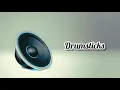 Download Lagu Drumsticks - popular sound effects | sfx | No copyright ( download Link )