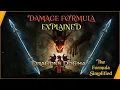 Dragon s Dogma 2 Is Dwarven Forging Really Best Rhewynt Case Study