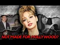 What No One Is Saying About BLACKPINK Lisa s Life in Hollywood