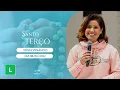 Download Lagu Santo Terço - Mistérios Gloriosos (08/06/2022)