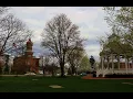 Chardon Ohio