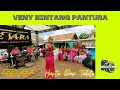 Download Lagu VENY BINTANG PANTURA - HARTA DAN TAHTA | ZEEVARA ROCK \