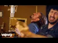 Download Lagu Marwán \u0026 Andrés Suárez - Un día de estos