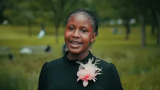 huogopi new maranatha karibu sda youth choir