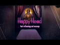 Tour Of Happy Head Massage in San Diego