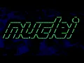 Hacking with Nuclei Uncovering git Secrets