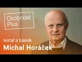 Download Lagu Horáček: Národní zájem se stává šovinismem. Jeho podstatou je teď nenávist k jiným