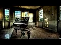 Download Lagu Lou Ni - Bach G Minor Extended