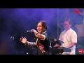 Download Lagu Stasiun Balapan - DIDI KEMPOT versi ENY SAGITA Live Alun Alun Caruban