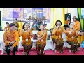 Download Lagu TRENYUH - GUBUG ASMORO -  NINGGAL KATRESNAN - GARWONE WONG LIYO Campursari SEMAR MULYO
