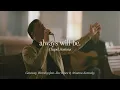 Download Lagu Always Will Be (Chapel Sessions) | feat. Zac Rowe | Gateway Worship
