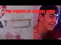 The Gruesome Murder Of Gabriel Kuhn One Of The Worst True Crime Cases That I have Covered