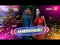 Download Lagu BAMBUNG HIDEUNG (VERSI PONGDUT) - RISKA RENATA - OM SPN