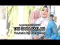 Download Lagu lagu Bugis Bikin Baper~ Tau Sama Kasi-Asi ~ Cipt.Ancha.S ~ Voc.Irmha Eril
