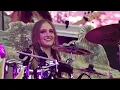 Zara Larsson - WOW / Ain’t My Fault / Cheerchant / Pretty Ugly (Live from Lollapalooza Chicago)