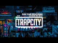 Download Lagu Ellie Goulding, Diplo, Swae Lee - Close To Me (BEAUZ Remix)