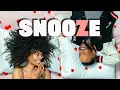 Download Lagu Snooze (2025) | Full Movie | Romance | Comedy | Titus Hayden | Sophia Tolbert | Troy Lamont Andrews