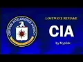 Download Lagu Lostwave - CIA (Remake)