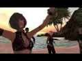 Download Lagu Mory Kante vs Loverush UK - Yeke Yeke 2011 (Long Version)