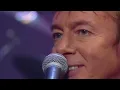 Chris Norman - Still In Love With You (One Acoustic Evening)