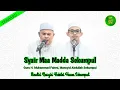 Download Lagu MAA MADDA SEKUMPUL