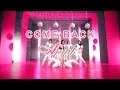 Download Lagu 【TVPP】Apink - HUSH, 에이핑크 - 허쉬 @ Comeback Stage, Music Core Live