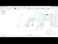 Sketch Assignment 3 In Fusion 360 Autodesk Fusion 360 Training Tutorial 22