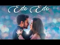 Edo edo#cover#Shyam Singha Roy#Mickey J Meyer#Nani#Krity Shetty#Chaitra Ambadipudi