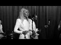 Natalie Bergman - Paint The Rain - 4/4/2021 - Hotel Cafe - Los Angeles CA
