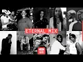 Lagu Resident Advisor 12-Hour Eternal Mix | RA1000