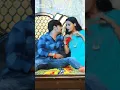 Download Lagu Naihar Me Kouno Lele Hotai Raja | Raushan Rohi | नईहर में कौनों लेले होतई राजा | Maghi Song #shorts