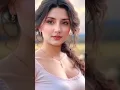 Download Lagu 4k ai art indian lookbook-52#youtubeshorts#fashion#saree#aifashion#trending#shorts