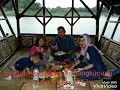Download Lagu Iwan fals - senandung istri bromocorah