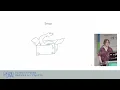 Building reliable data pipelines with polars and dataframely PyCon DE PyData 2026