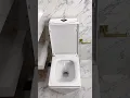 Vídeo do produto