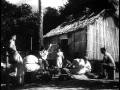 Download Lagu The End of the River 1947