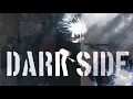 kakashi edit ft.dark side