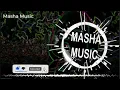 Download Lagu Music Bebas Hak Cipta | Buat Para Konten Kreator ||  Clarx   Disco 187