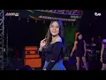 Download Lagu KITA USAHAKAN LAGI SEKAR DIRGANTARA - AMELIA MUSIC - BODREX COMMUNITY - DRESI KULON KALIORI