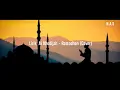 Download Lagu Lirik , Ai Khodijah -Ramadhan (cover)