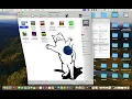 how to create your own cracked minecraft server using visual studio code