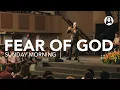 Download Lagu Fear of God | Sunday Morning Service | July 13th, 2025