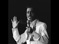 SAMMY DAVIS JR - THIS WAS MY LOVE