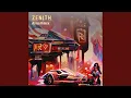Download Lagu Zenith