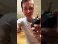 Download Lagu Le Male LE BEAU Intense #perfume #parfum #lemale #jpg #tshirt #lebeau #firstimpression #perfumery