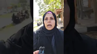جريمة تهز قرية منية سندوب   تفاصيل مقتل غانم أمام الجميع دندنها