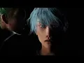 はてな「声?」（こえだけが）Music Video（フル）TVアニメ「Ｄｒ．ＳＴＯＮＥ」エンディングテーマ