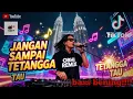 Lagu DANGDUT MELAYU REMIX (JANGAN SAMPAI TETANGGA TAU) -OBHI REMIX LAGU TERBARU 2026 