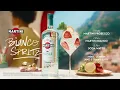Download Lagu Martini- HowTo- Bianco Spritz
